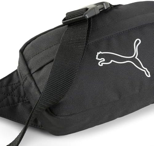 PUMA PLUS Waist Bag
