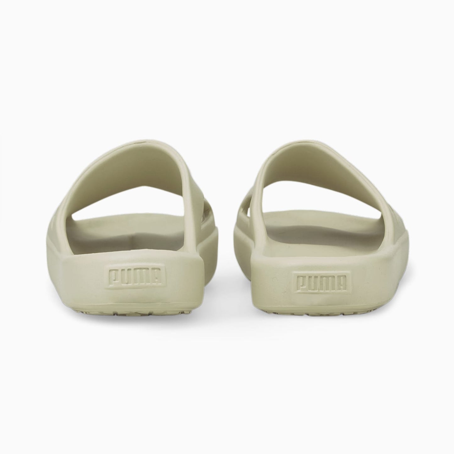 Puma Shuibi Cat Beige