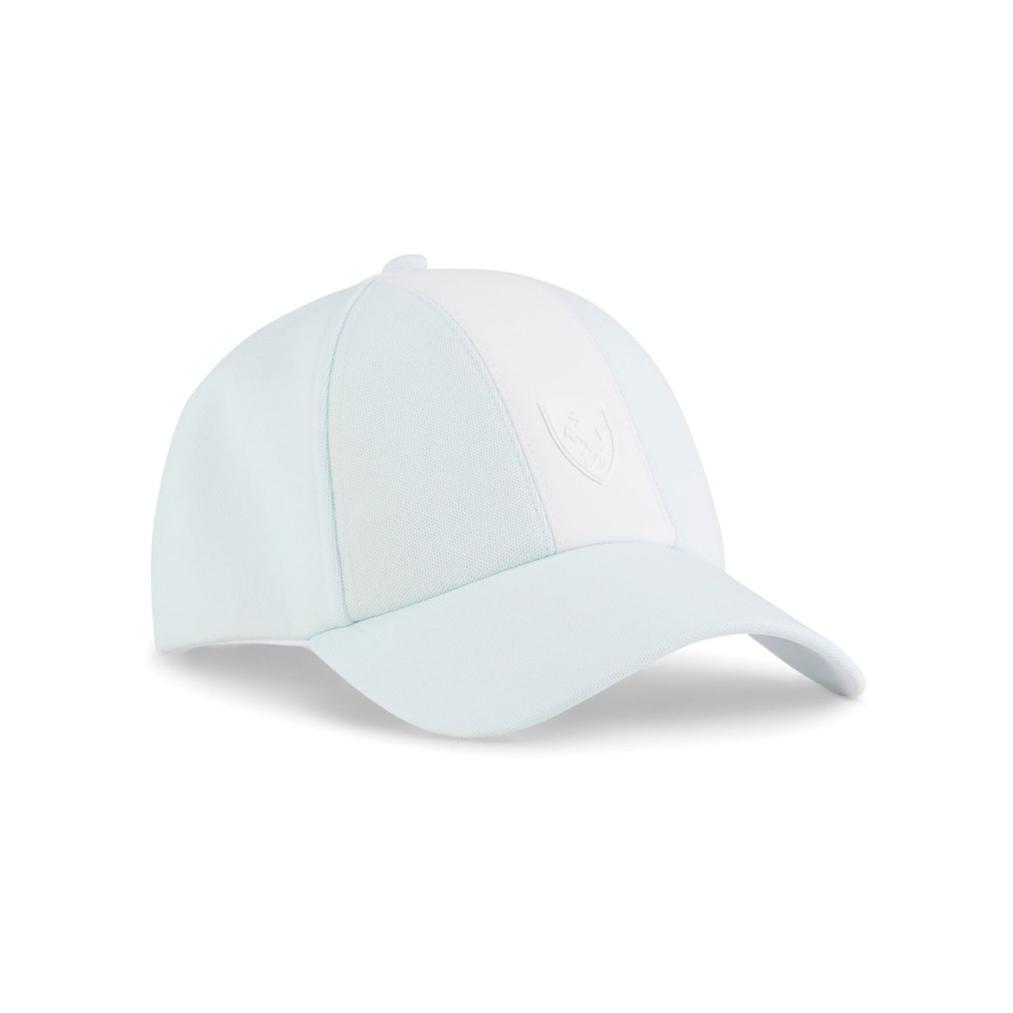Puma FERRARI RACE PRO BB Cap Sky