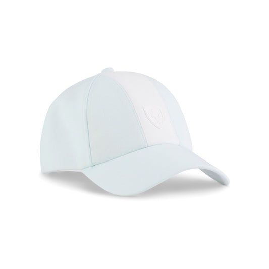 Puma FERRARI RACE PRO BB Cap Sky