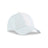 Puma FERRARI RACE PRO BB Cap Sky