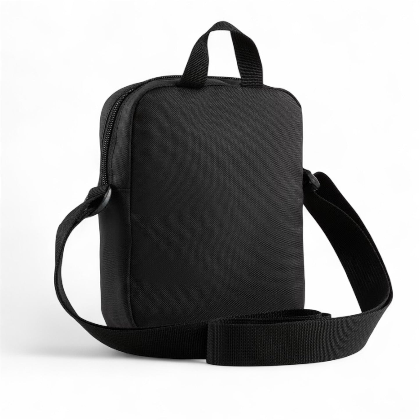 Puma Sacoche Buzz Portable BLACK