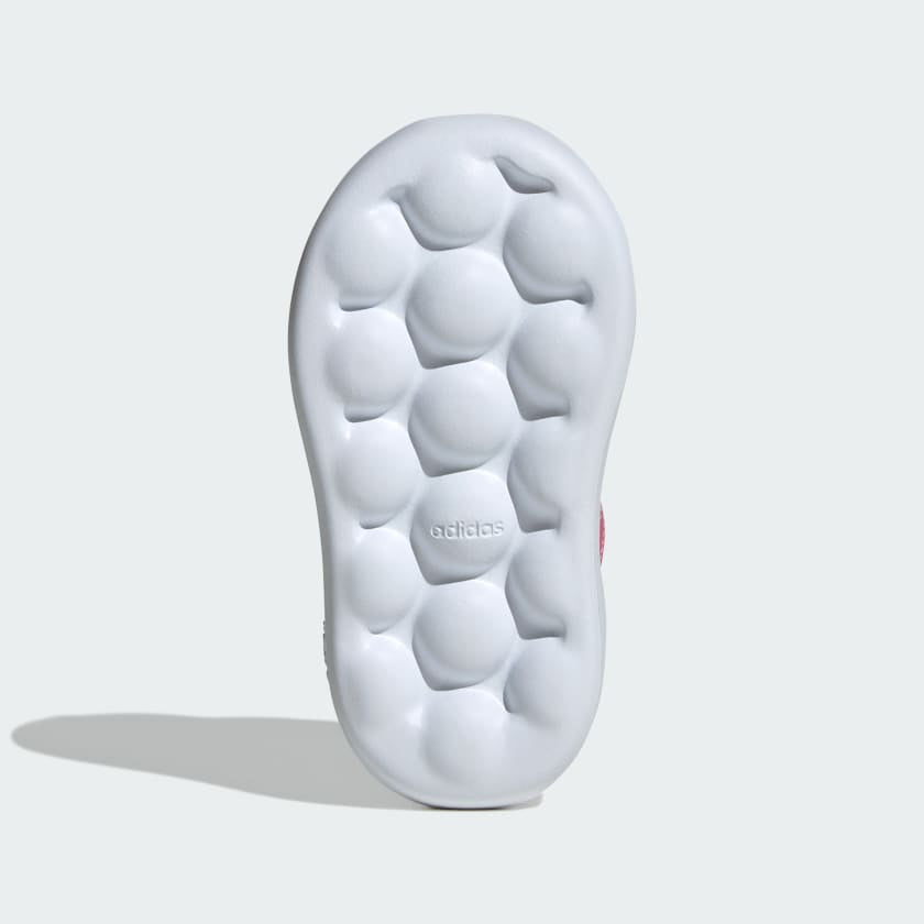 Adidas Breaknet 3.0 inf  Pink