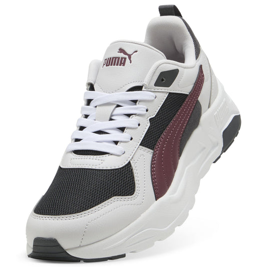 Puma Trinity 2 LT Wine