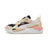 Puma X-Ray 3 Apline Snow