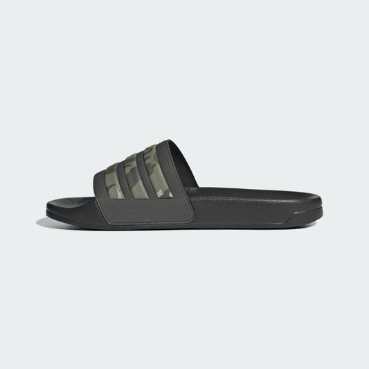 ADILETTE SHOWER SLIDES