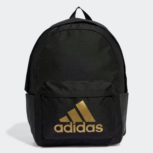 Adidas CLASSIC BADGE OF SPORT Gold