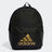 Adidas CLASSIC BADGE OF SPORT Gold