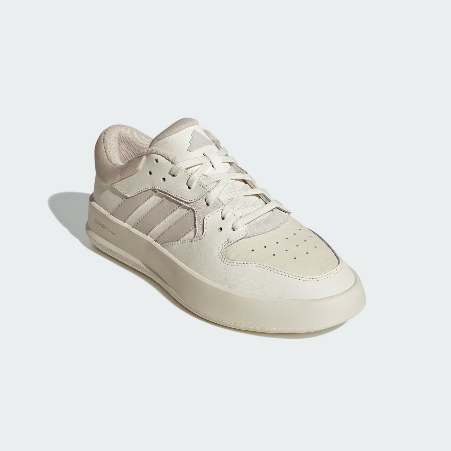 Adidas Court 24 OFF WHITE