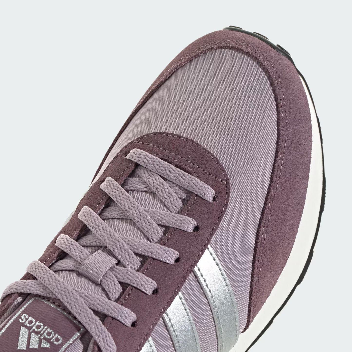 Adidas ADIDAS RUN 60s 3.0