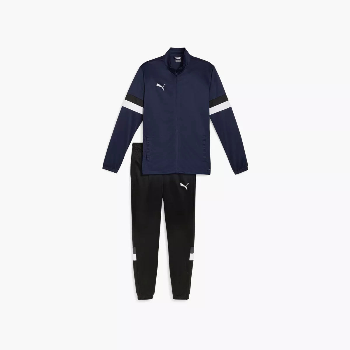 Puma Enssemble TeamRise Navy