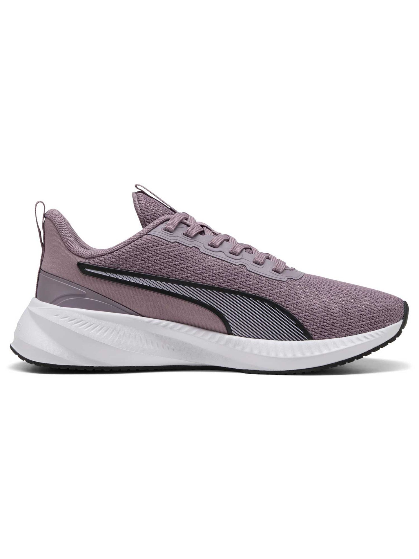 Puma Flyer Lite 3 Plum Jam/Lilac