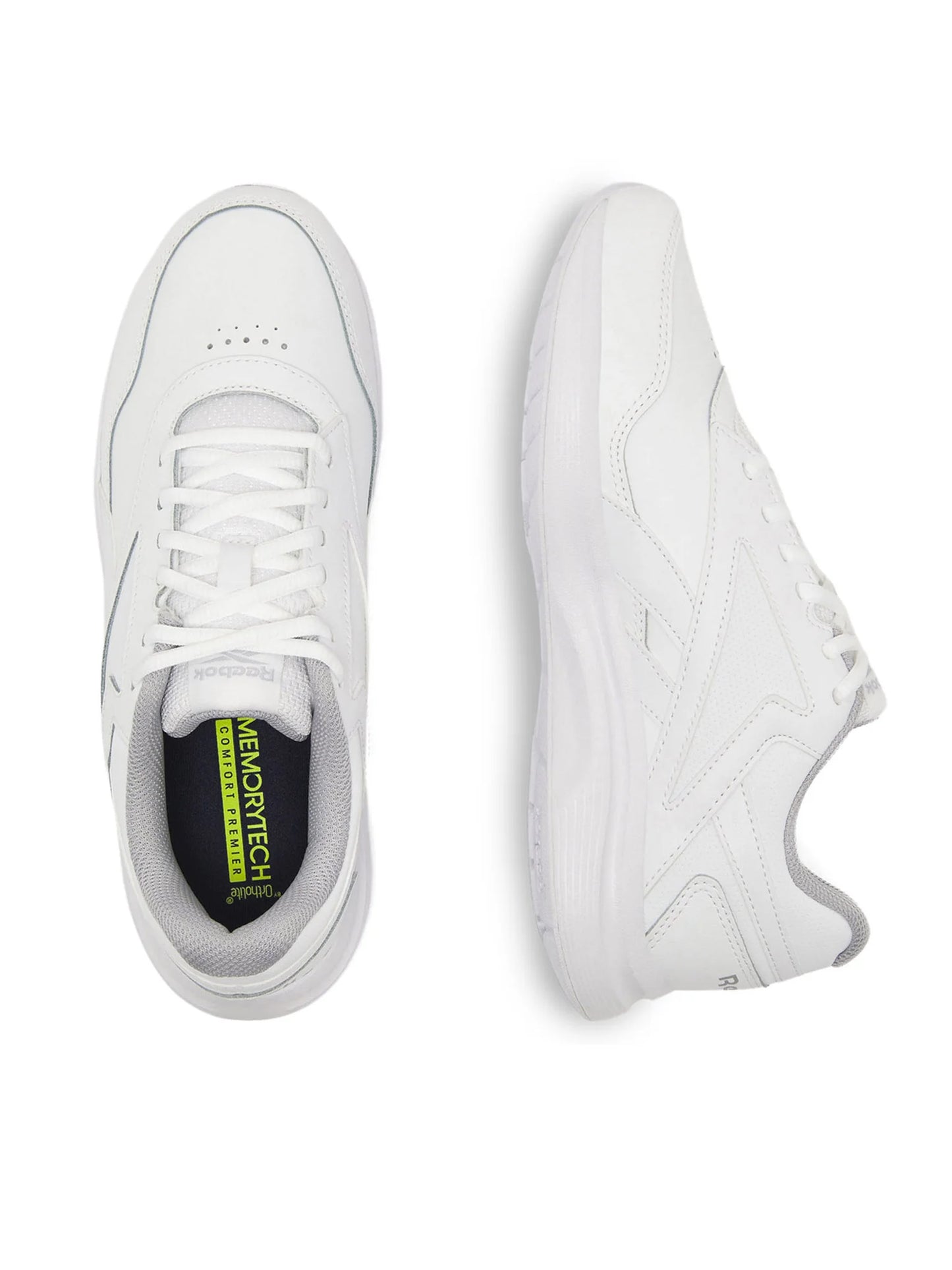 Reebok Walk Ultra 7.0 DMX MAX Women's