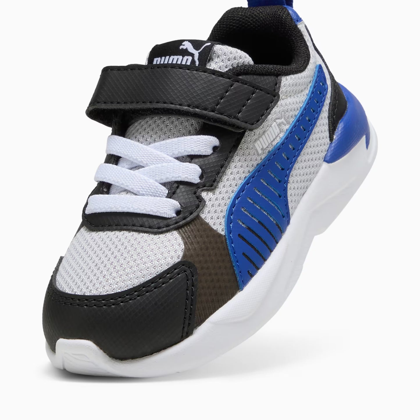 Puma X-Ray 3 LT Blue