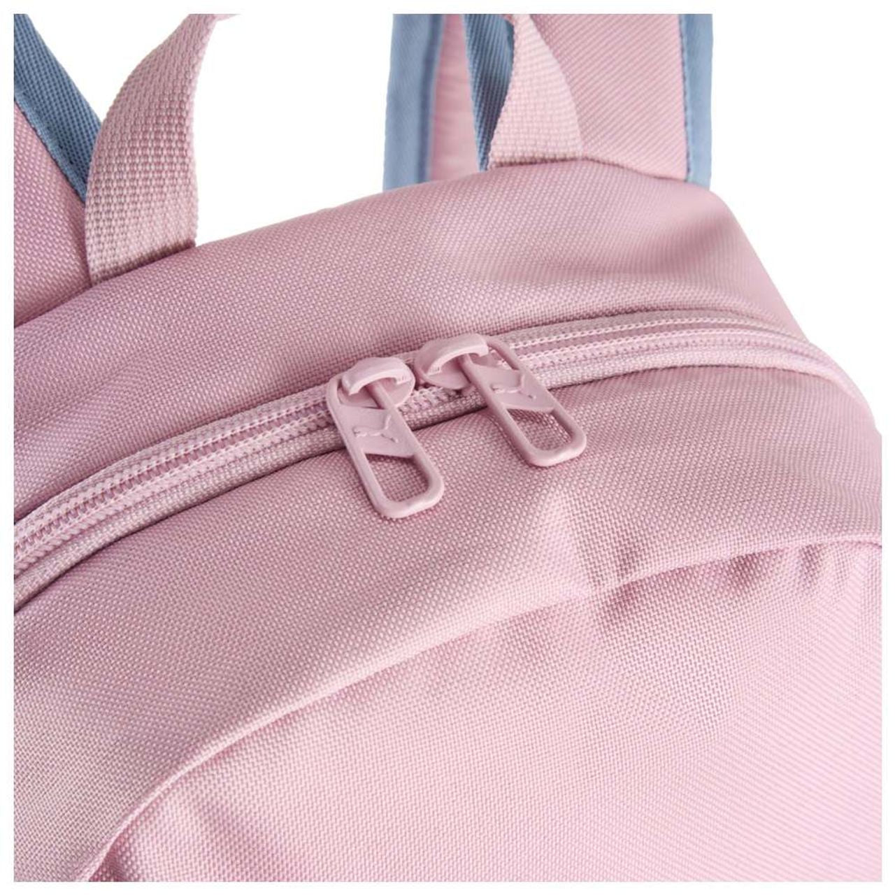 Puma Petit CB Backpack - Poised Pink/Cool