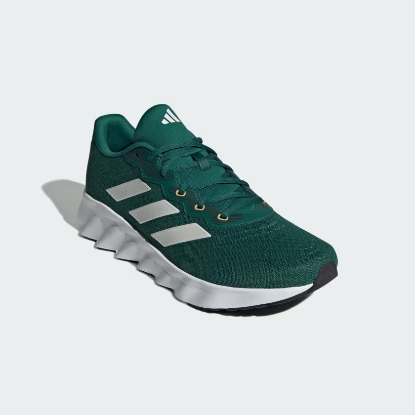 Adidas Switch Move Green