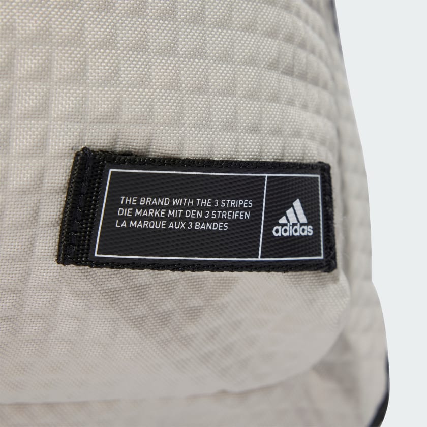 ADIDAS CLASSIC SEASONAL BACKPACK