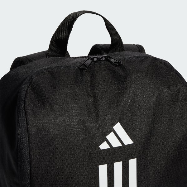 ADIDAS TR BP BLACK -IP9884