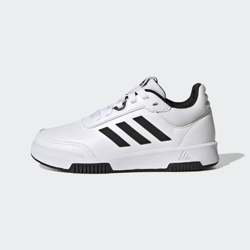 Adidas Tensaur Sport Black K