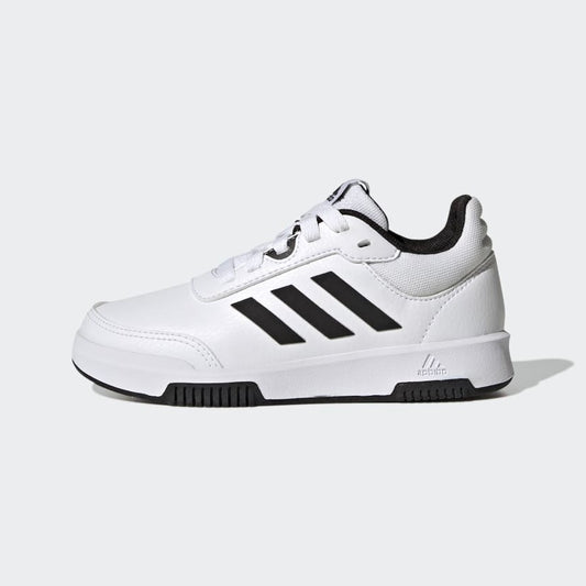 Adidas Tensaur Sport Black K
