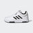 Adidas Tensaur Sport Black K