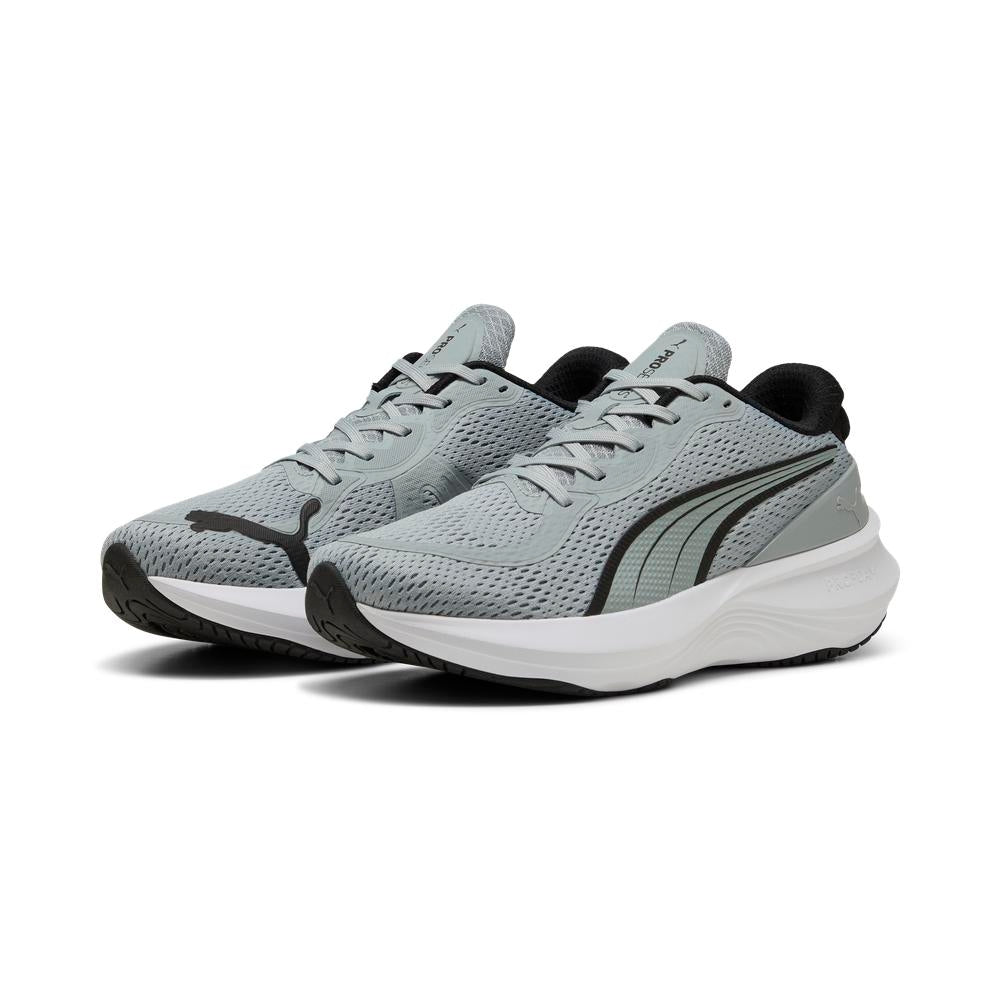 Puma Scend Pro 2 Gray