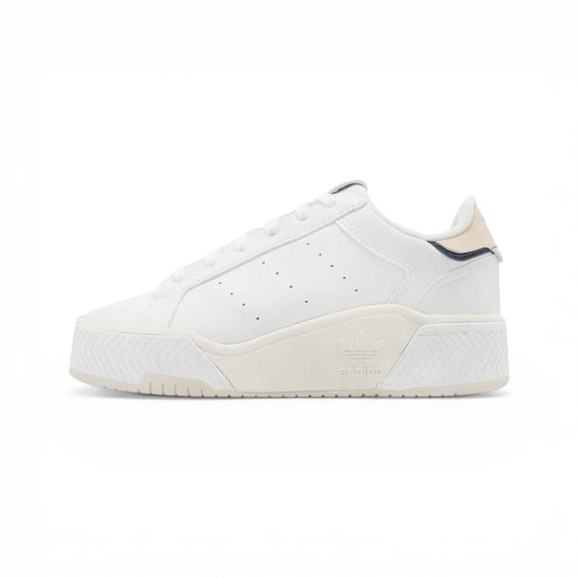Adidas Court Tourino Bold W