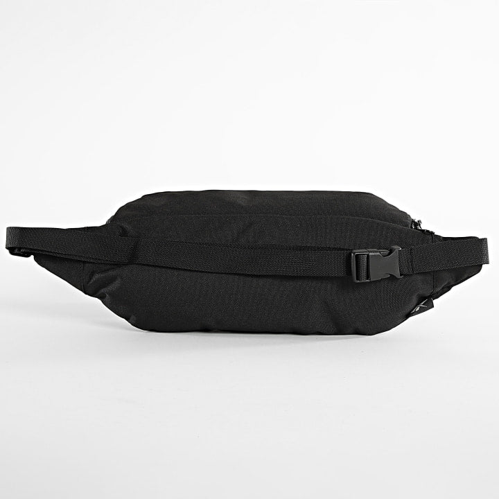 Reebok Sac Banane Black