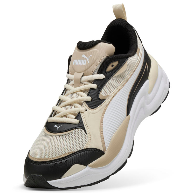Puma X-Ray 4 Alpine Snow