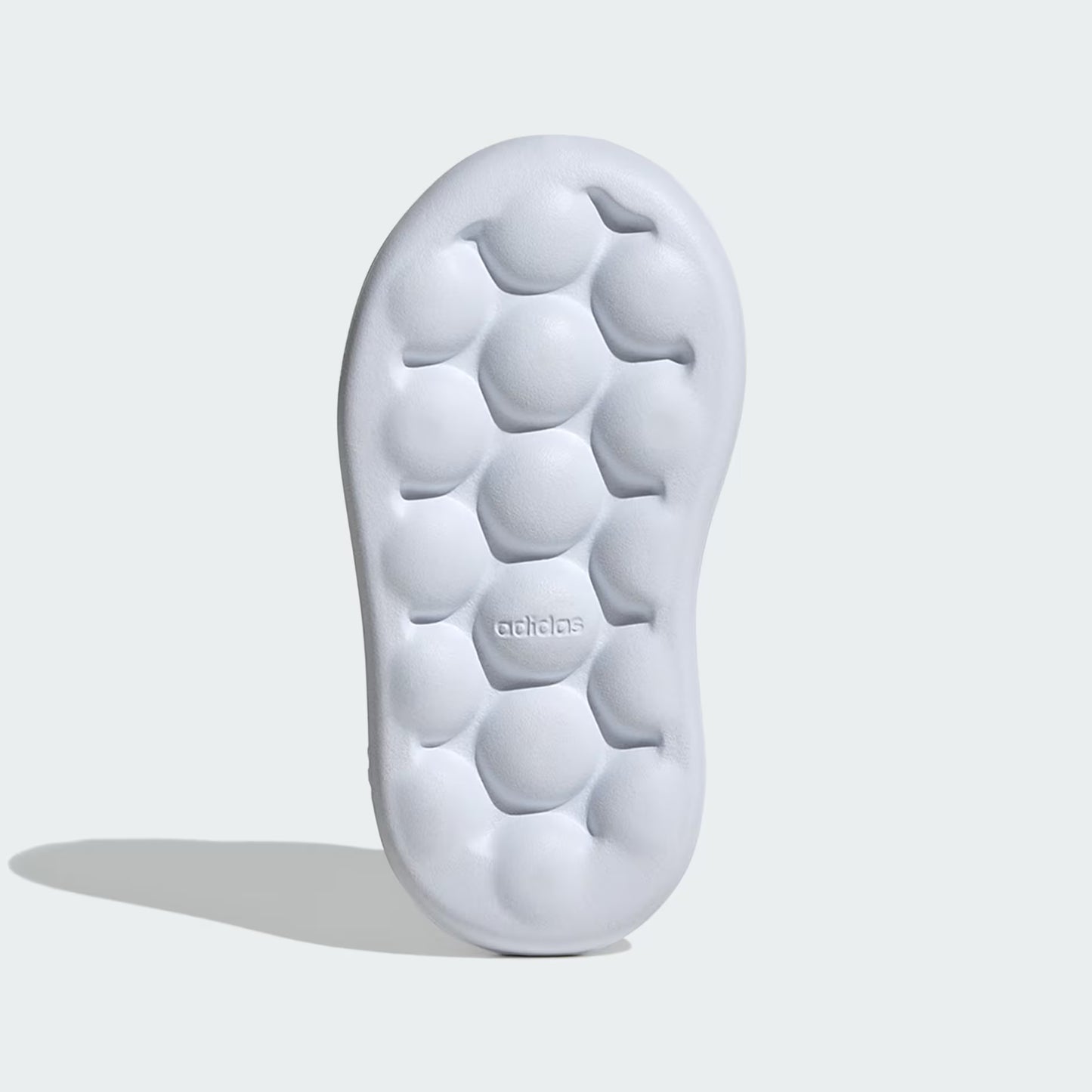 Adidas Advantage Shoes Kids Green