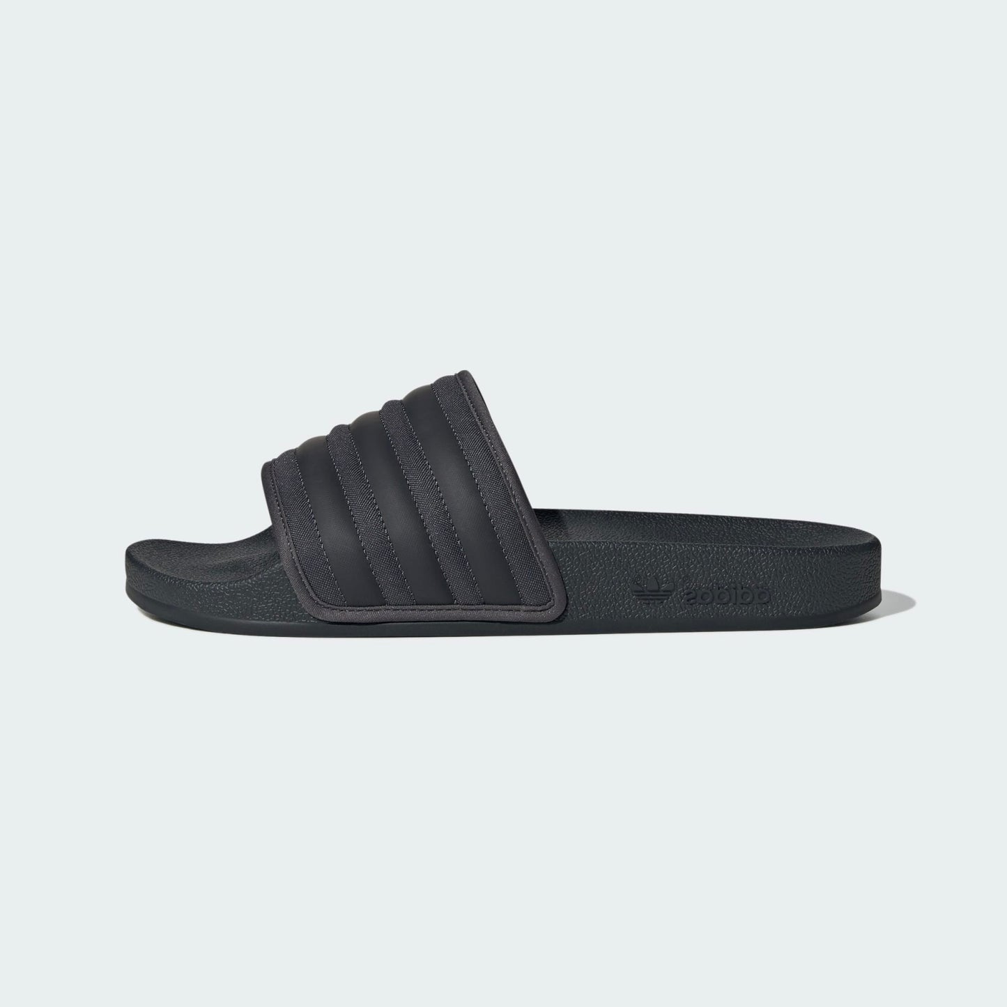 Adidas Adilette Black Black
