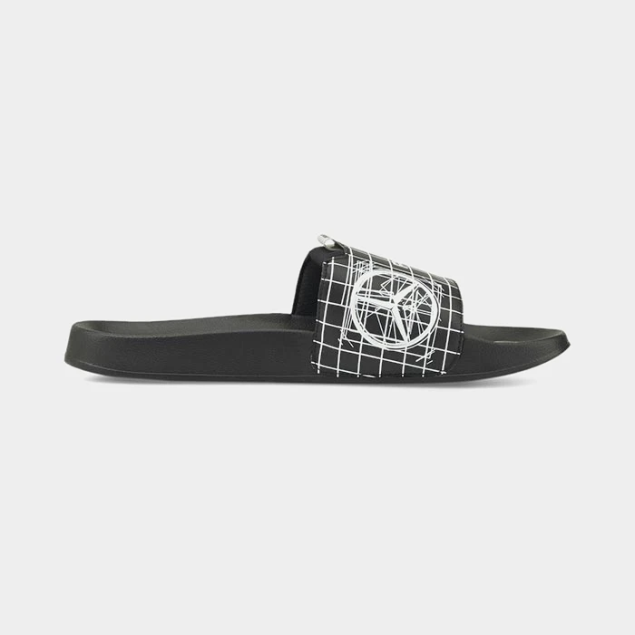 PUMA MAPF1 LEADCAT 2.0