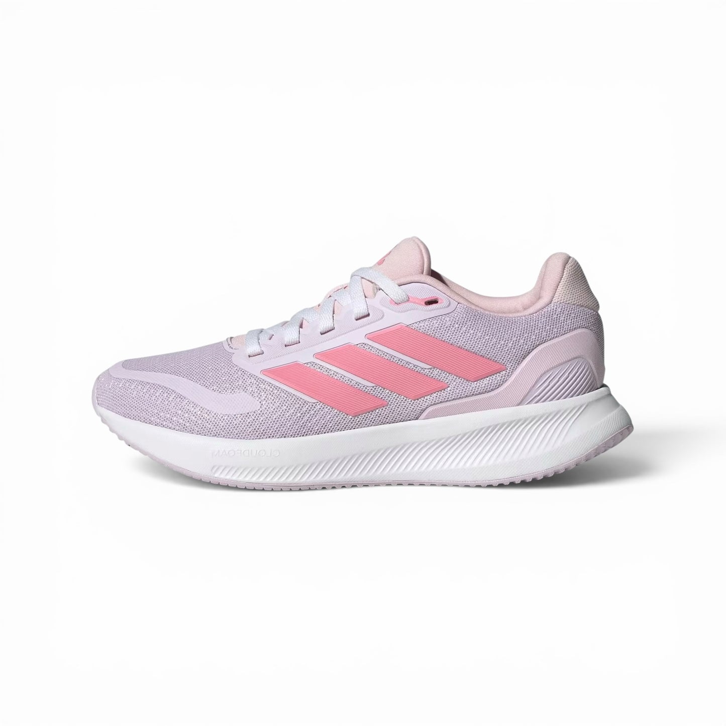Adidas Runfalcon 5 Ice Lavender Pink