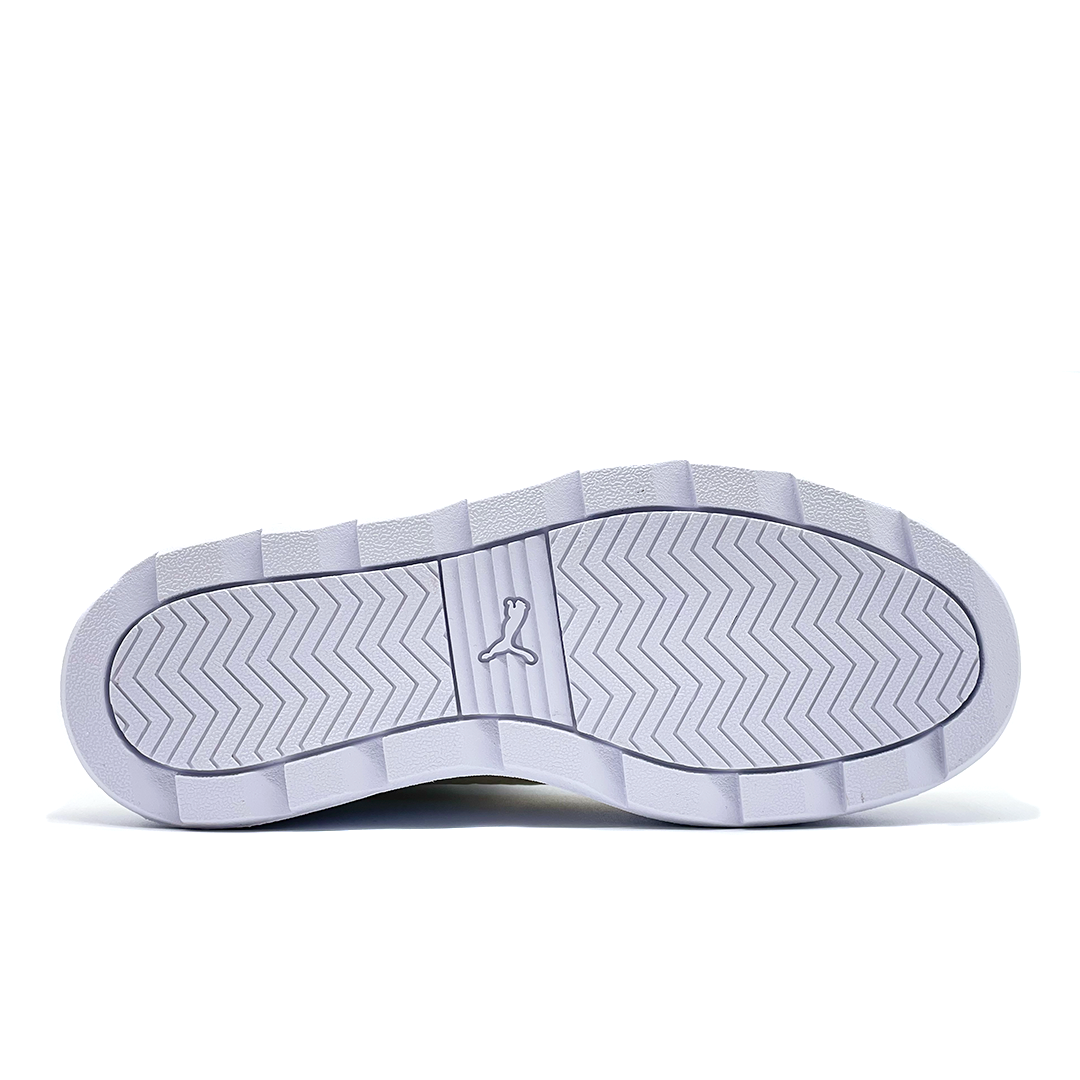 Puma Karmen Rebelle Gold