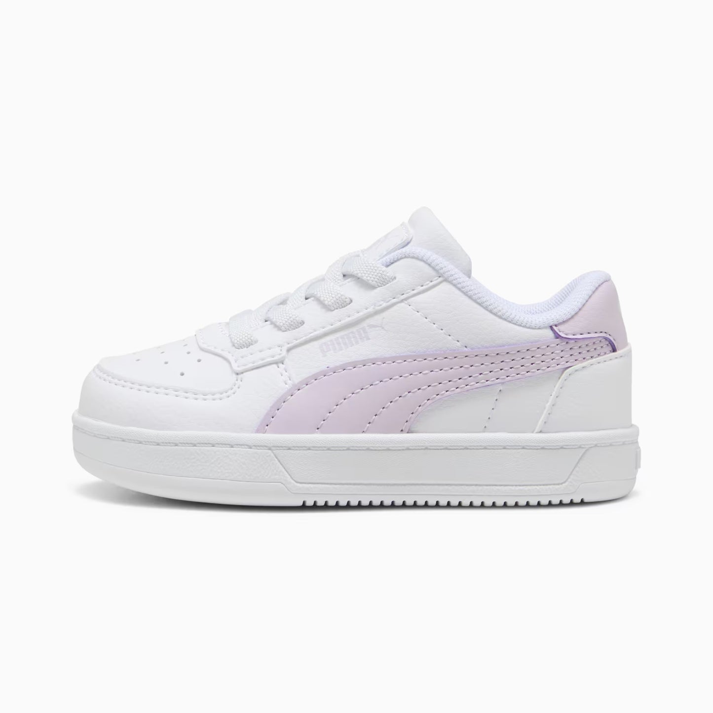 Puma Caven 2.0 AC+ inf Lilac