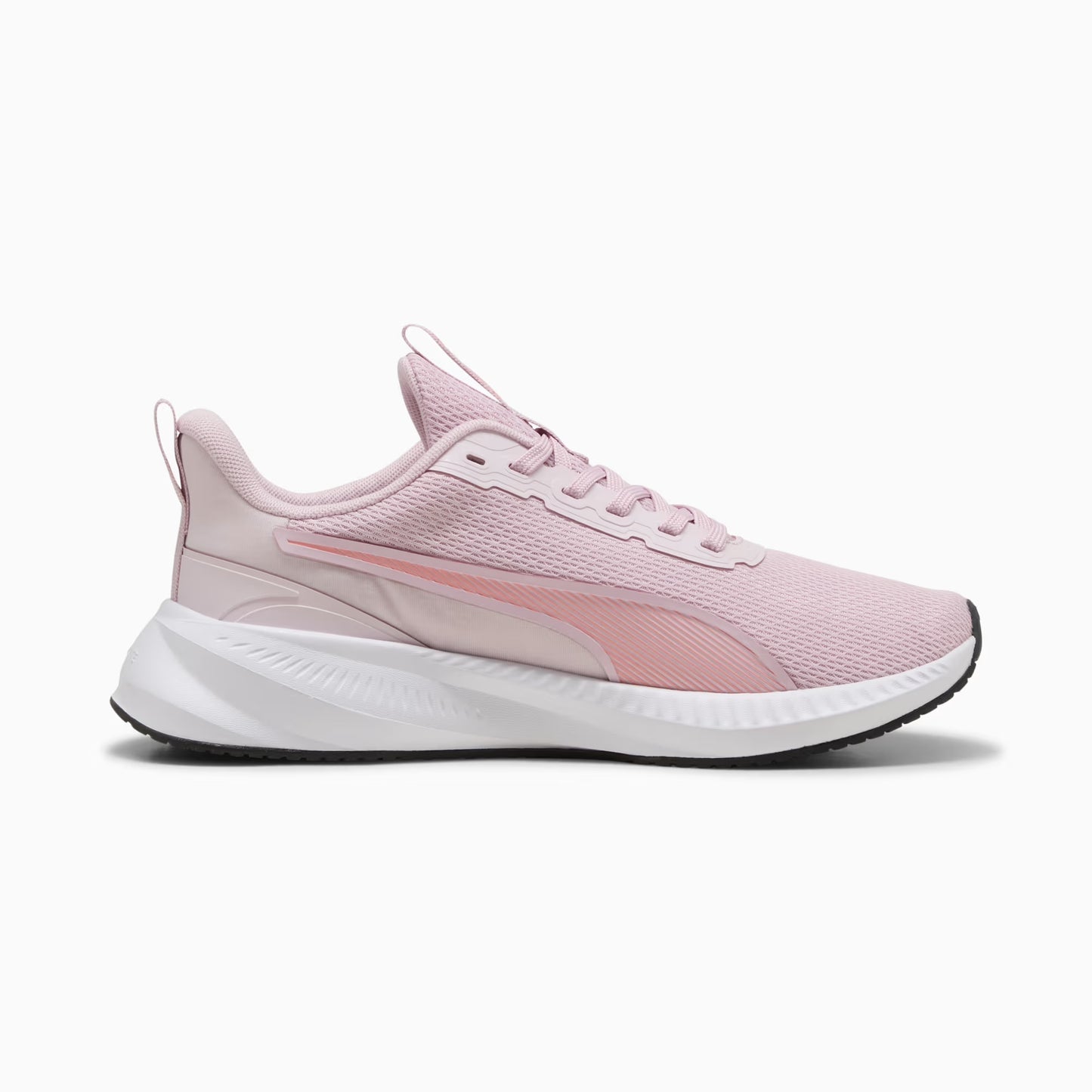 Puma Flyer Lite 3 Rose