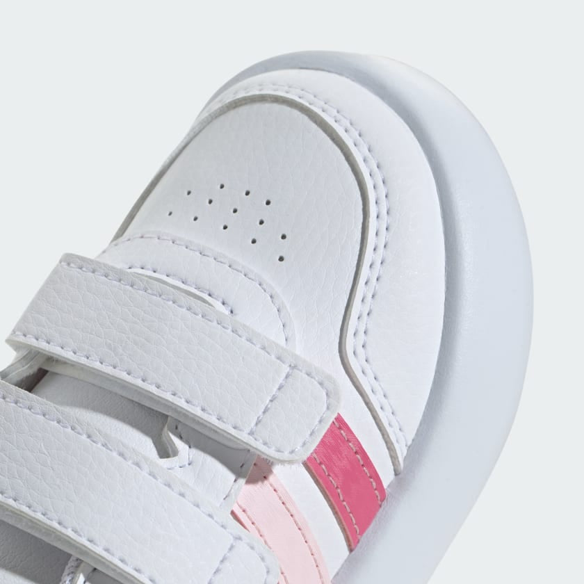 Adidas Breaknet 3.0 inf  Pink