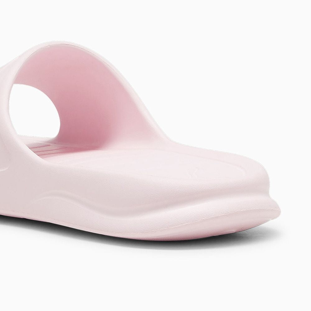 Puma Popcat injex Pink