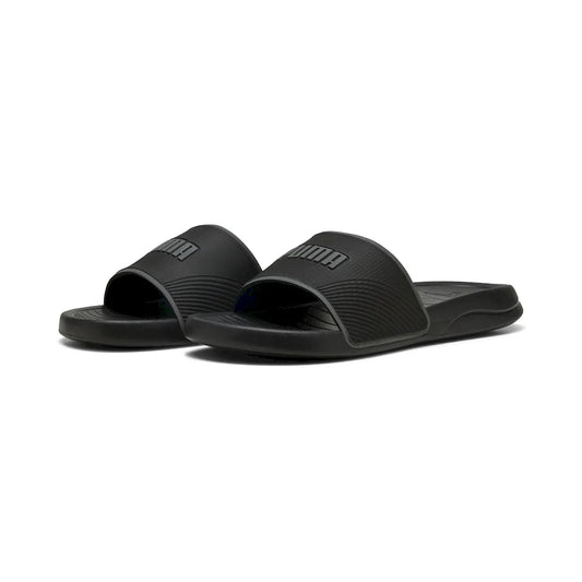 Puma PopCat 20 Go Black