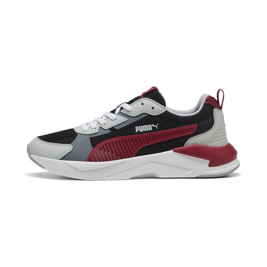 Puma X-Ray 3 LT Red
