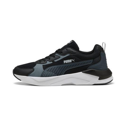 Puma X-Ray 3 LT Black