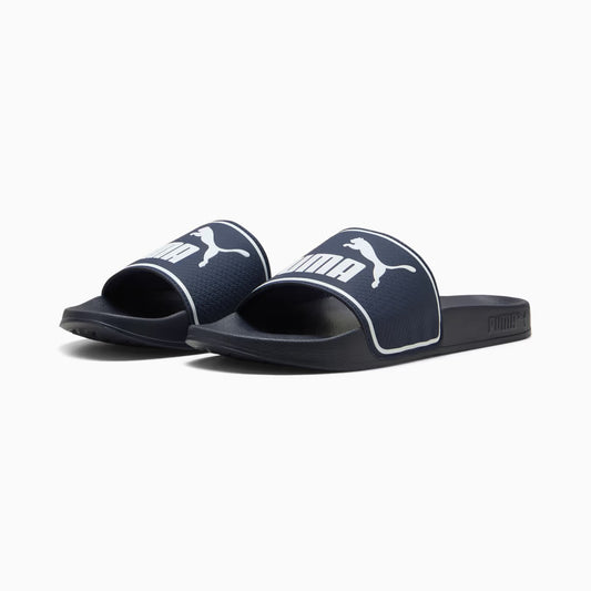 Puma Leadcat 2.0 BX Navy