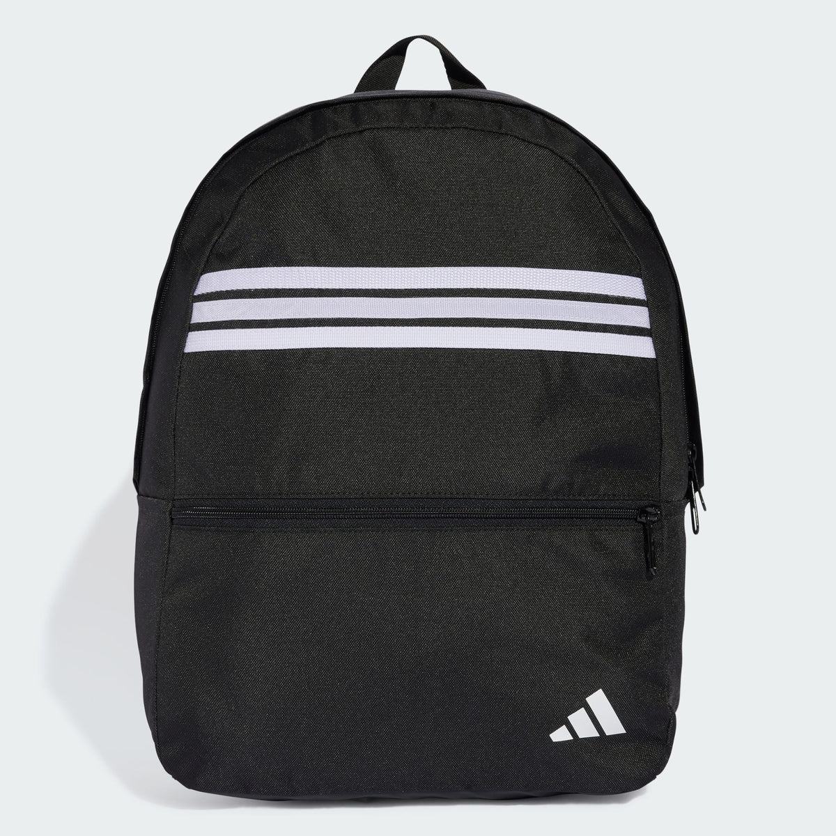 ADIDAS CLSC 3S BP BLACK - IS7064