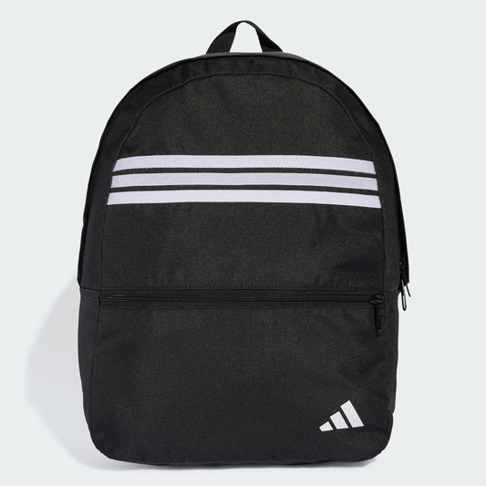 ADIDAS CLSC 3S BP BLACK - IS7064
