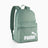 Puma Phase Backpack Green Moon