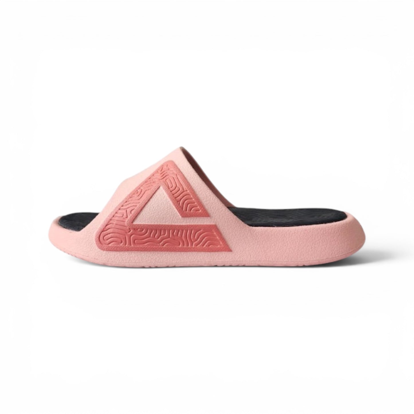 Peak Taichi Sports Slippers Gouache green (Copy)