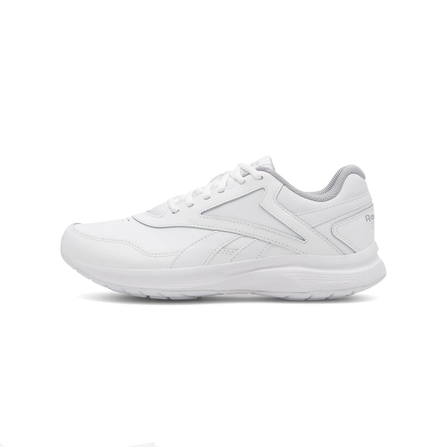 Reebok Walk Ultra 7.0 DMX MAX Women's