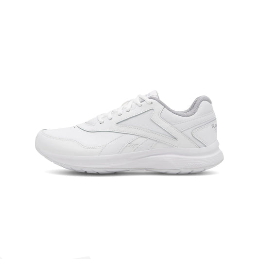 Reebok Walk Ultra 7.0 DMX MAX Women's