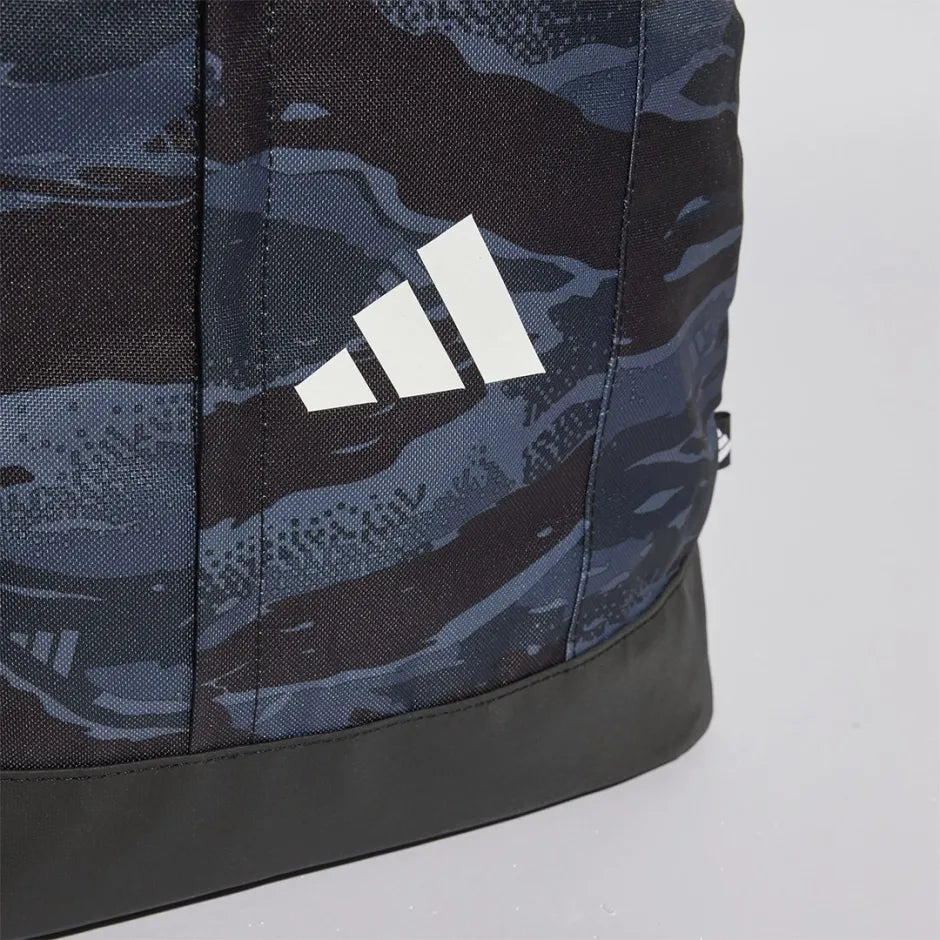 ADIDAS PERFORMANCE LIN CAMO BPK - IM7862