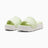 Puma Karmen Slide Green
